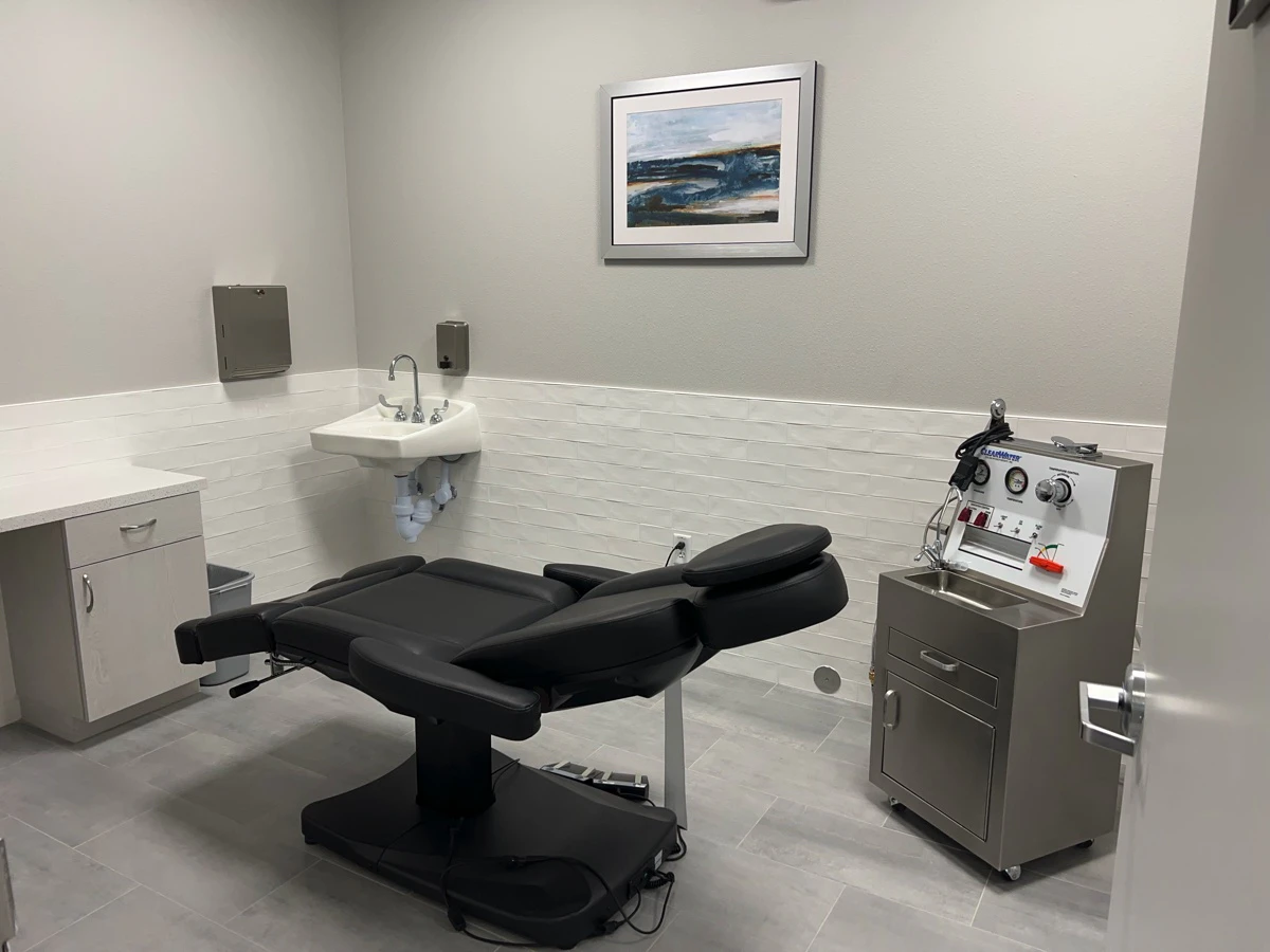 Take a tour of Utopia!